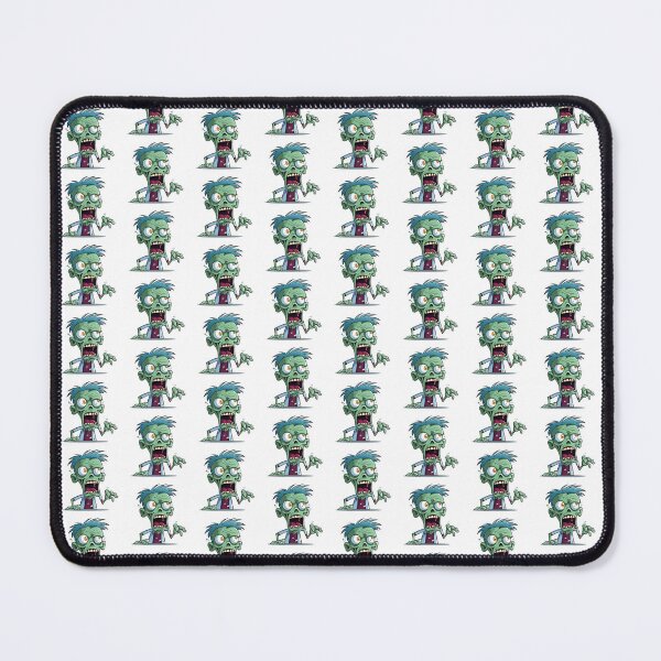 Item preview, Green Zombie Character designed and sold by New-School-Wave.
