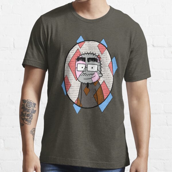 Essential T-Shirt