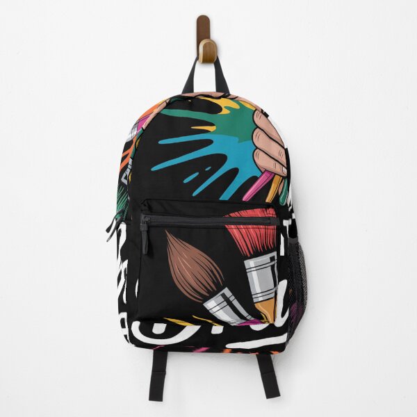 Item preview, I’d rather be drawing designed and sold by Elenasriveras.