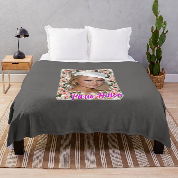 Item preview, PARIS POP ART designed and sold by MonicaWiesne.