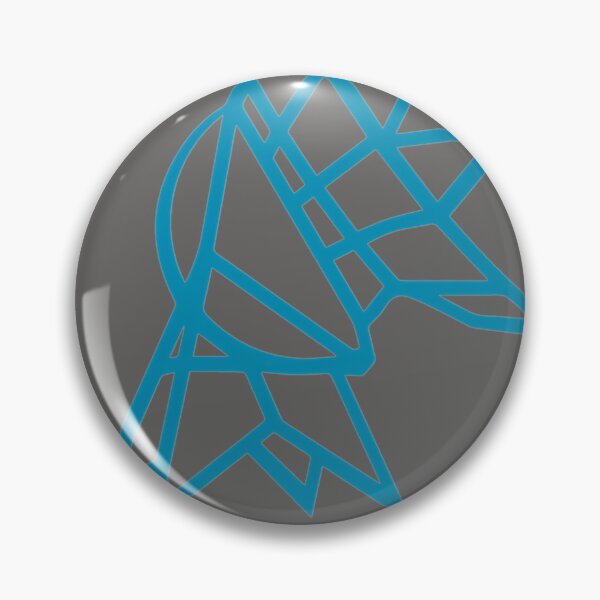 Item preview, LOGOTIPO VERTICAL DE PARI designed and sold by MonicaWiesne.