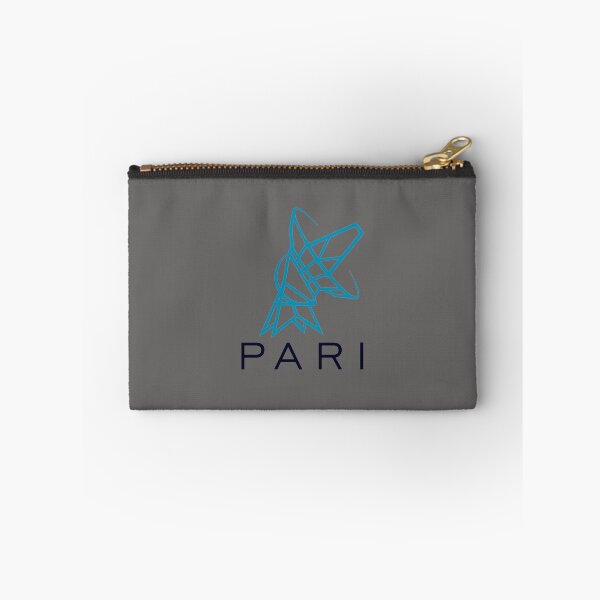 Aperçu de l'œuvre LOGO VERTICAL PARI créée et vendue par MonicaWiesne.