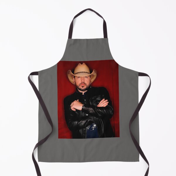 Item preview, PARJOSCTV-AFTER-VEGAS-JASON-ALDEAN-CARRIES-TH designed and sold by MonicaWiesne.