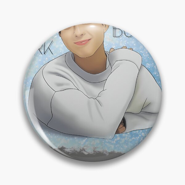 Item preview, PARK-BO-GUM-(1) designed and sold by MonicaWiesne.