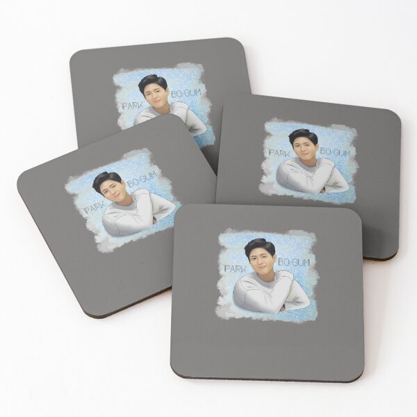 Item preview, PARK-BO-GUM-(1) designed and sold by MonicaWiesne.