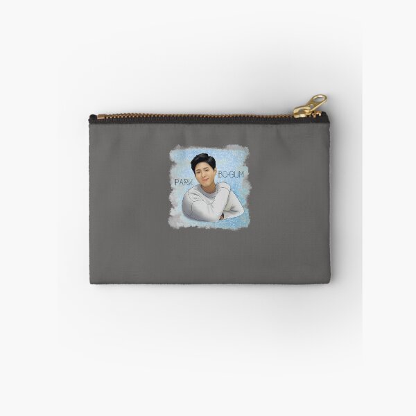 Item preview, PARK-BO-GUM-(1) designed and sold by MonicaWiesne.