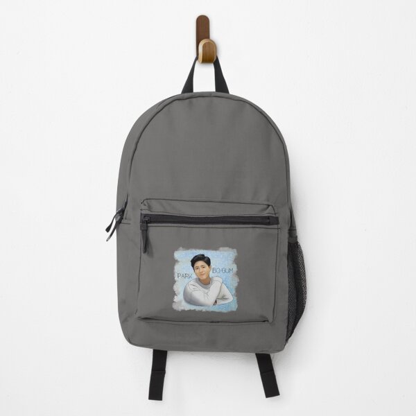 Item preview, PARK-BO-GUM-(1) designed and sold by MonicaWiesne.