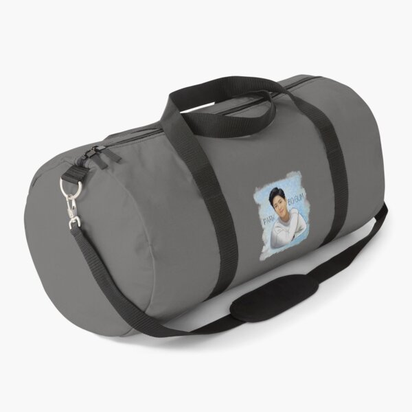 Item preview, PARK-BO-GUM-(1) designed and sold by MonicaWiesne.
