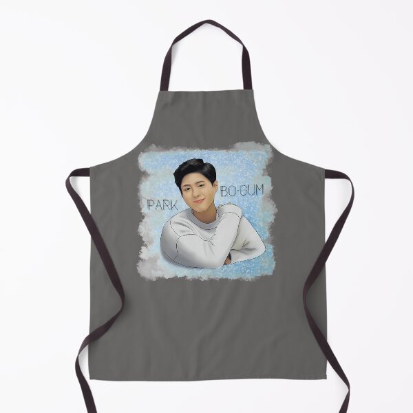 Item preview, PARK-BO-GUM-(1) designed and sold by MonicaWiesne.