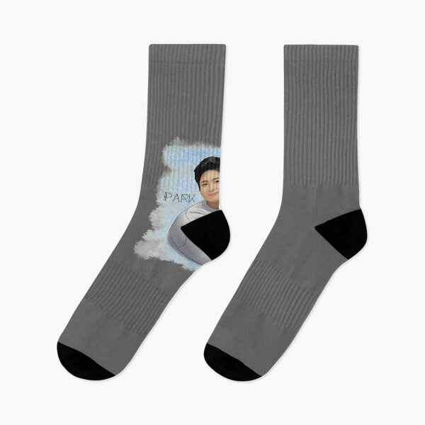 Item preview, PARK-BO-GUM-(1) designed and sold by MonicaWiesne.