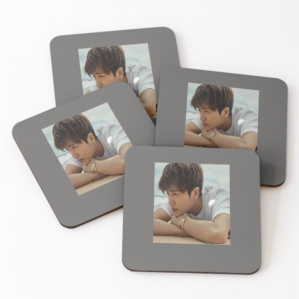 Item preview, PARK-HYUNG-SIK-(1) designed and sold by MonicaWiesne.