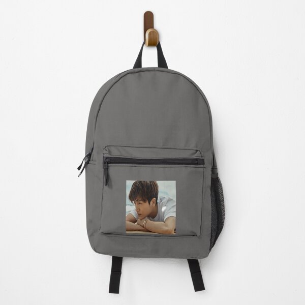 Item preview, PARK-HYUNG-SIK-(1) designed and sold by MonicaWiesne.