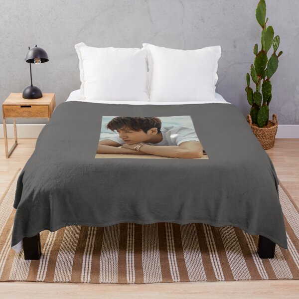 Item preview, PARK-HYUNG-SIK-(1) designed and sold by MonicaWiesne.