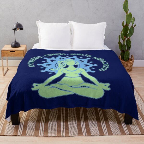 Item preview, I surrender, I trust, I release, I give thanks designed and sold by V-ForAll.