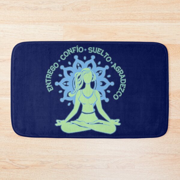 Item preview, I surrender, I trust, I release, I give thanks designed and sold by V-ForAll.