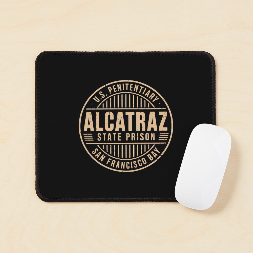 Item preview, Mouse Pad designed and sold by MathisBellanger.