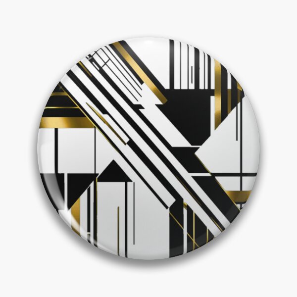 Item preview, Full desing  designed and sold by GraveKey.