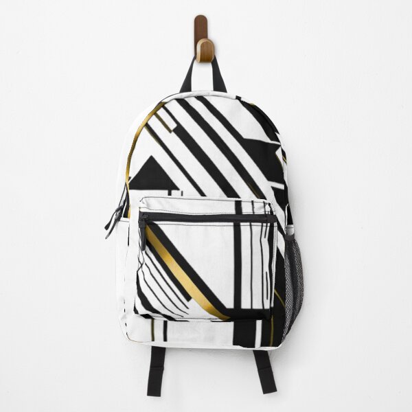 Item preview, Full desing designed and sold by GraveKey.
