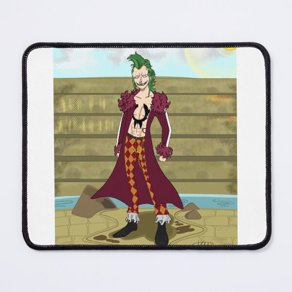 Item preview, Bartolomeo designed and sold by Adiatrecha.