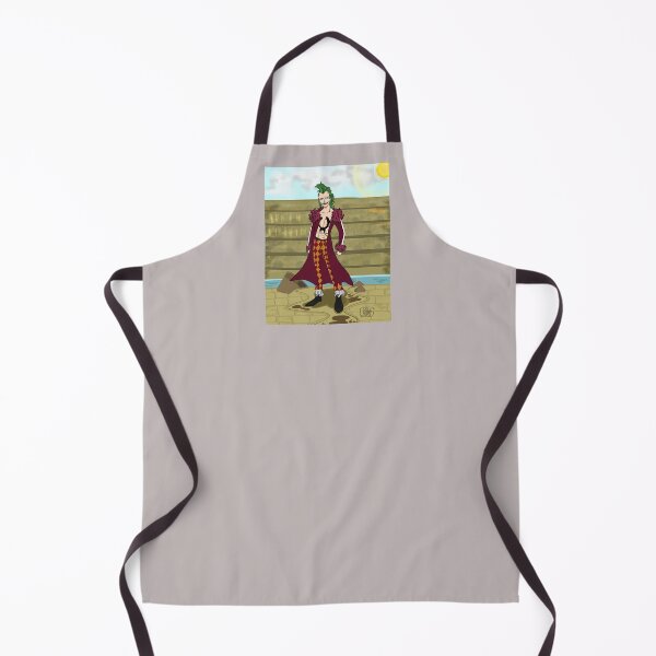 Item preview, Bartolomeo designed and sold by Adiatrecha.