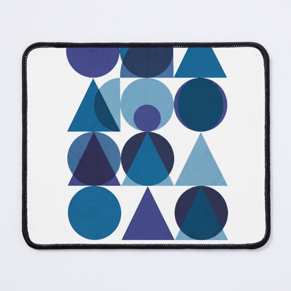 Item preview, Bauhaus 1923 Exhibition - Geometric Abstract Art Poster designed and sold by AidenPierce667.