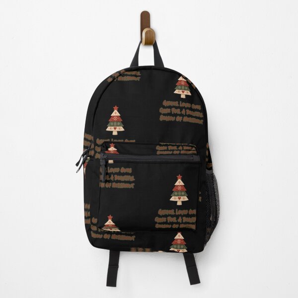 Item preview, Gather Loved Ones Close For A Beautiful Season Of Merriment designed and sold by Jason123za.