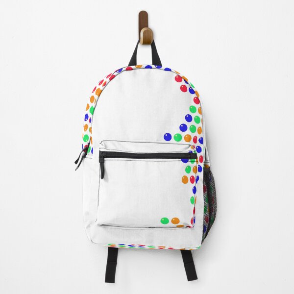 Item preview, Multicolored Rhinestone South Korea designed and sold by TheIconSmith.