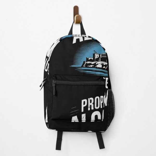 Item preview, Alcatraz Swim Team designed and sold by PowAcademy.