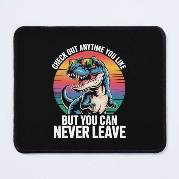 Item preview, Alcatraz Vibes Gator Locked In, Mentally Checked Out  designed and sold by CombatTask.