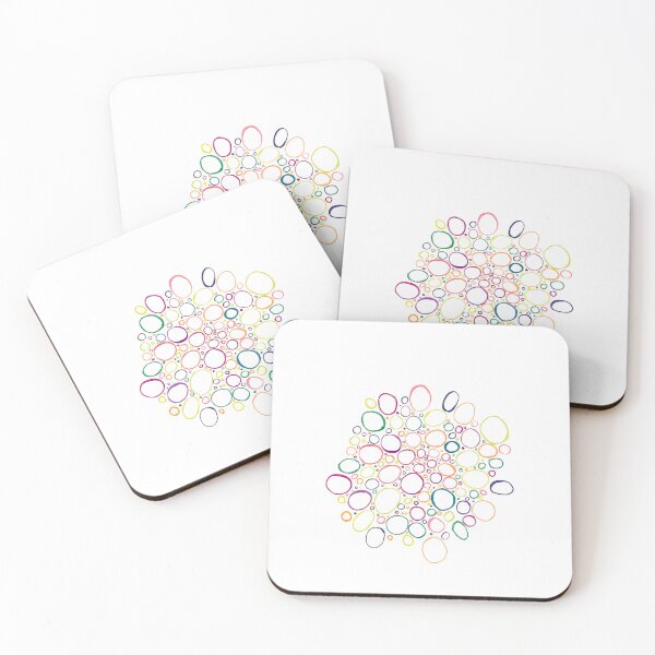 Item preview, Circle of Life  designed and sold by BkuL.