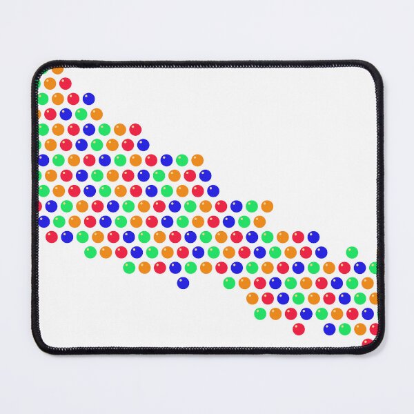 Item preview, Multicolored Rhinestone Nepal designed and sold by TheIconSmith.