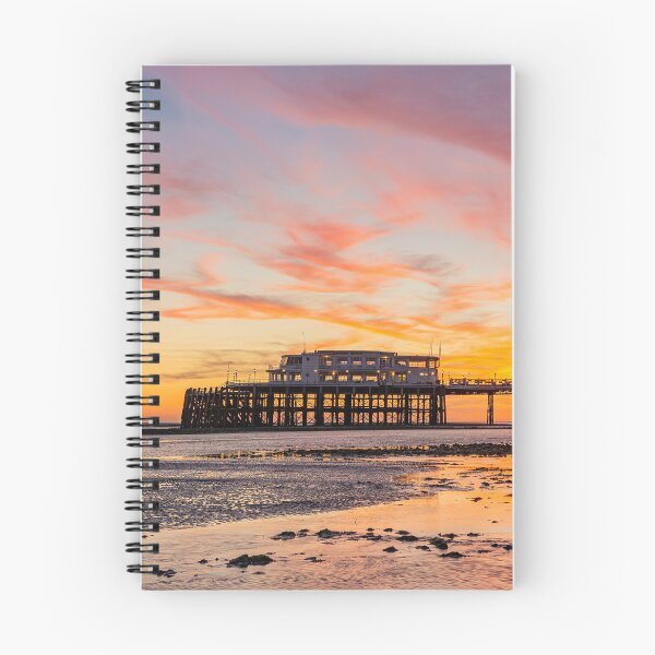 Item preview, Stunning Sunset Silhouette. designed and sold by HazyApplePhoto.