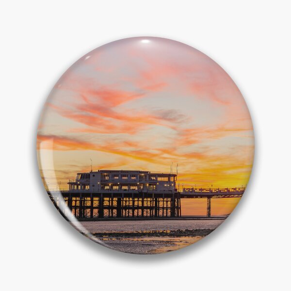 Item preview, Stunning Sunset Silhouette. designed and sold by HazyApplePhoto.