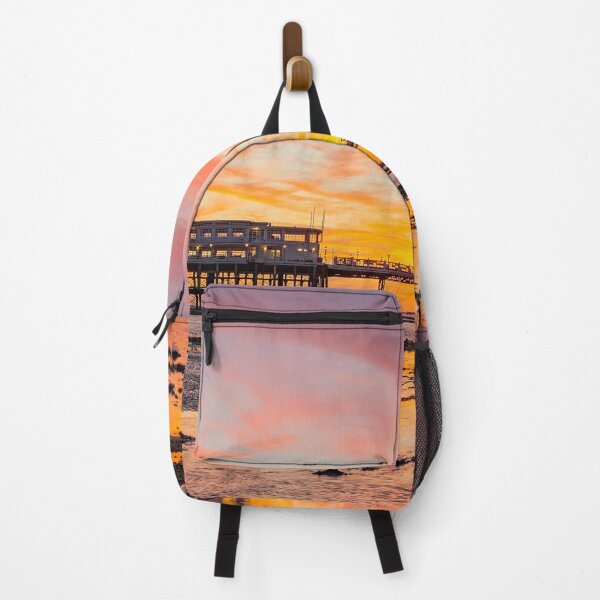 Item preview, Stunning Sunset Silhouette. designed and sold by HazyApplePhoto.