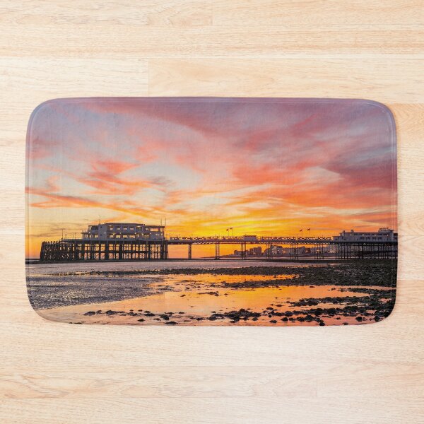 Item preview, Stunning Sunset Silhouette. designed and sold by HazyApplePhoto.