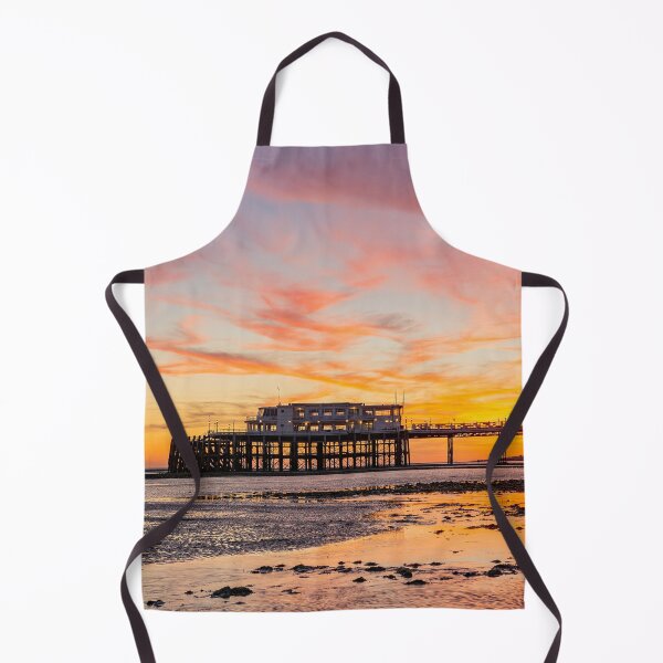 Item preview, Stunning Sunset Silhouette. designed and sold by HazyApplePhoto.