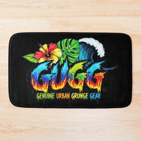Item preview, GUGG Hawaiian designed and sold by GUGGdesigns.