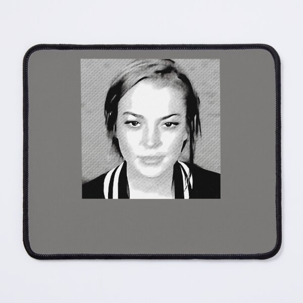 Item preview, PARTY WITH LINDSAY LOHAN (2) designed and sold by LotteMoh.