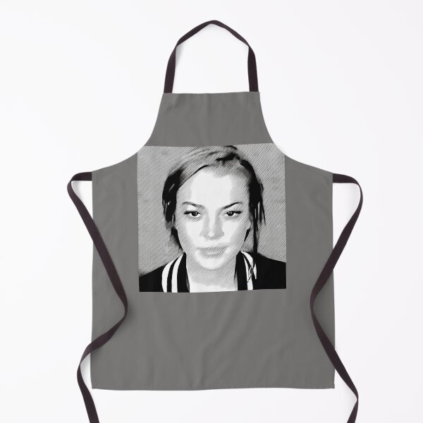 Item preview, PARTY WITH LINDSAY LOHAN (2) designed and sold by LotteMoh.