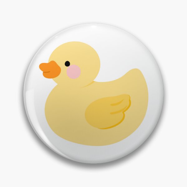 Item preview, Baby Shower Balloon Ride Seamless designed and sold by KJackArtwork.