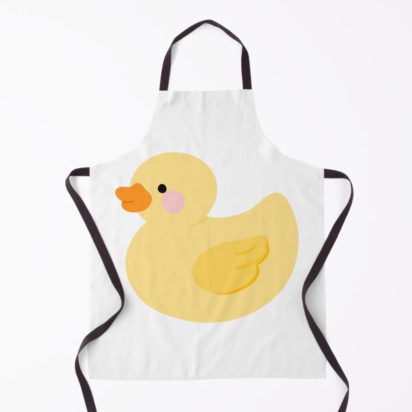 Item preview, Baby Shower Balloon Ride Seamless designed and sold by KJackArtwork.