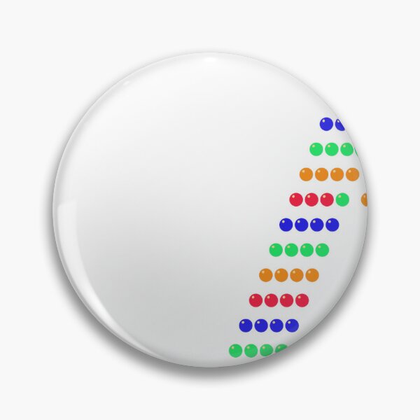 Item preview, Multicolor Rhinestone Malawi designed and sold by TheIconSmith.