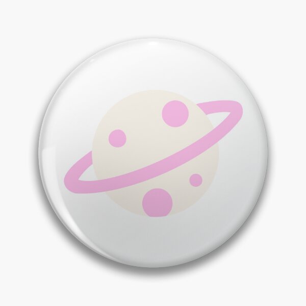 Item preview, Baby Shower Balloon Ride Seamless designed and sold by KJackArtwork.