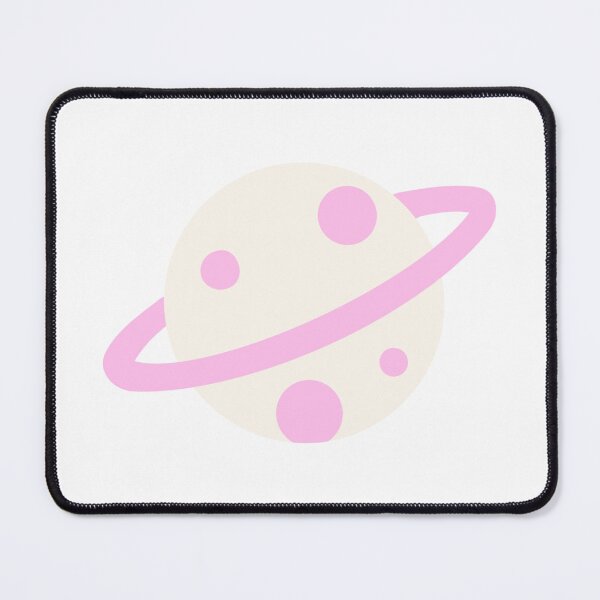 Item preview, Baby Shower Balloon Ride Seamless designed and sold by KJackArtwork.