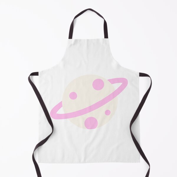 Item preview, Baby Shower Balloon Ride Seamless designed and sold by KJackArtwork.