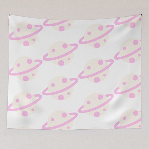Item preview, Baby Shower Balloon Ride Seamless designed and sold by KJackArtwork.