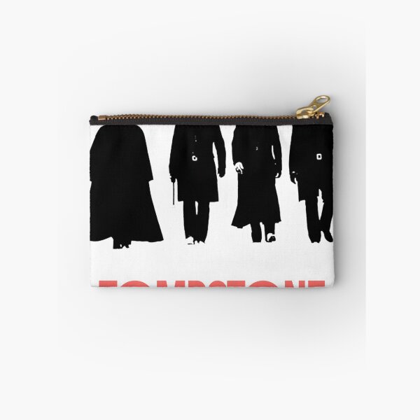Item preview, Tombstone Movie Vintage designed and sold by Marbleroad.