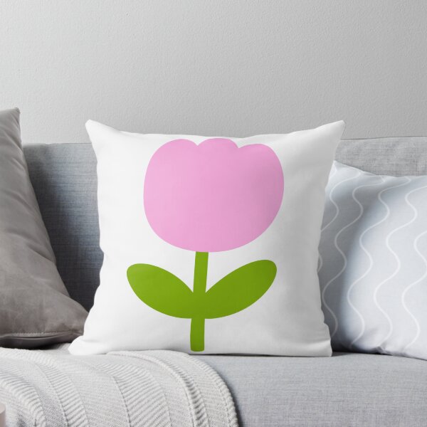 Item preview, Baby Shower Balloon Ride Seamless designed and sold by KJackArtwork.