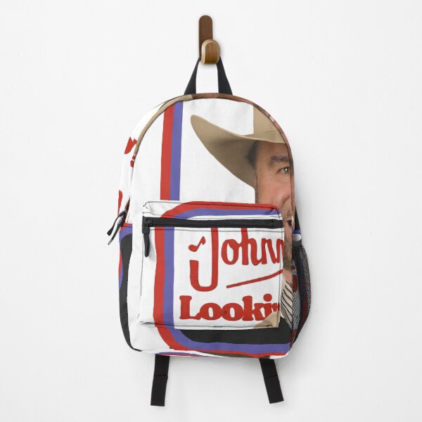 Item preview, Johnny Lee designed and sold by djintx817.