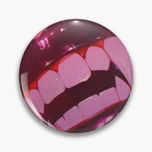 Item preview, vampiro designed and sold by Dumbroll.